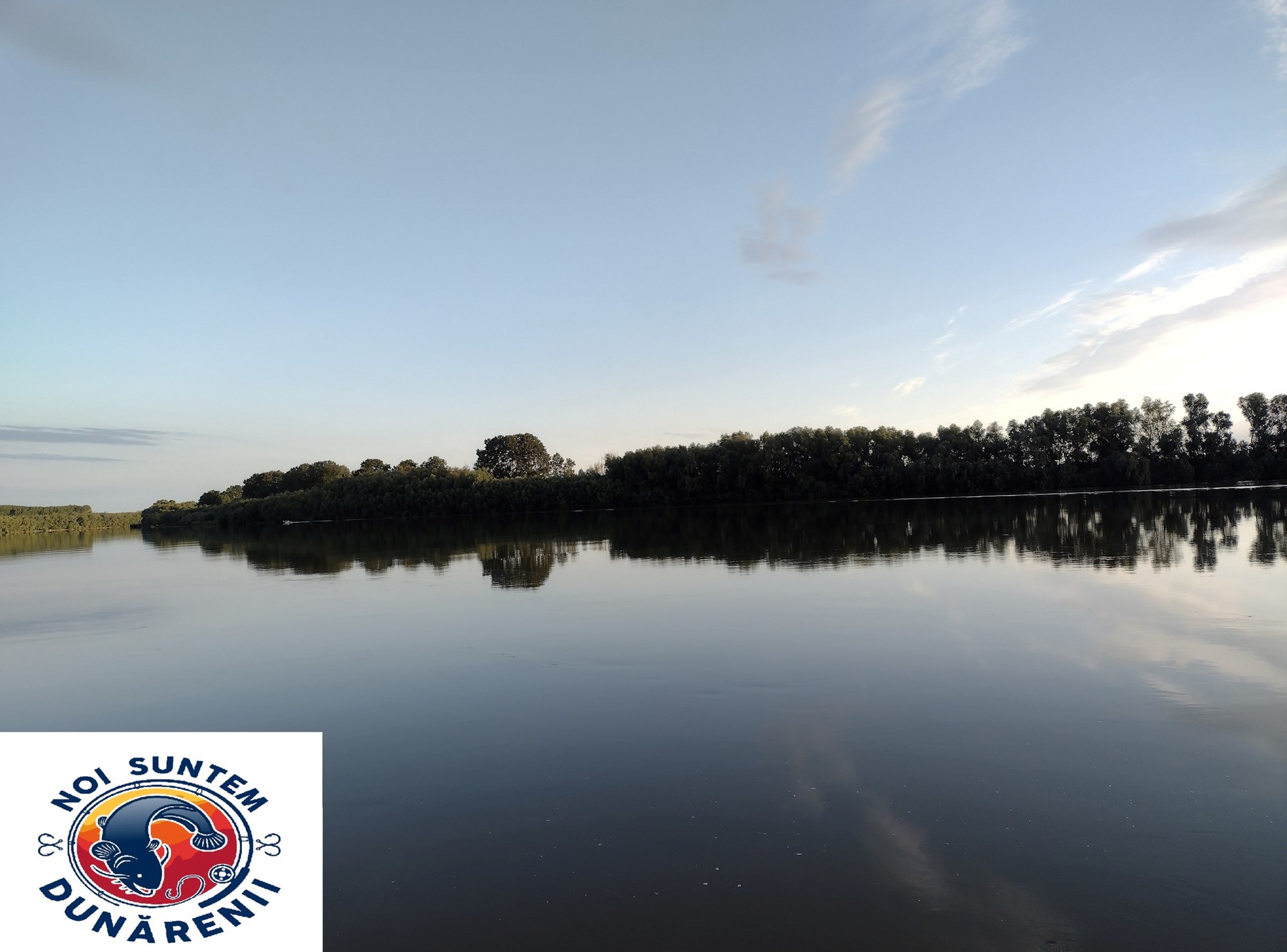 Dunare - canalul sf. Gheorghe - 2022 - 292311391102248241042846197203919983761697192n.jpg